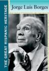 Jorge Luis Borges - Book