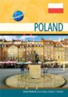 Poland - Book