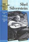 Shel Silverstein - Book