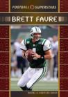 Brett Favre - Book