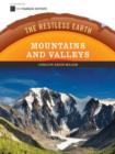 Mountains and Valleys - Book