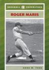 Roger Maris - Book