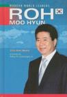 Roh Moo Hyun - Book