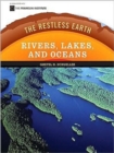 Rivers Lakes And Oceans - Book