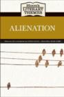 Alienation - Book