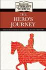 The Hero's Journey - Book