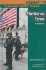 The War on Terror - Book