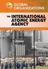 The International Atomic Energy Agency - Book