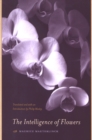 The Intelligence of Flowers - eBook