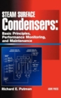 Steam Surface Condenser : Basic Principles, Performance Monitoring and Maintenance - Book