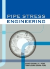 Pipe Stress Engineering - Book