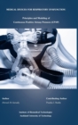 Medical Devices for Respiratory Dysfunction : Principles and Modeling of Continuous Postive Airways Pressure (CPAP) - Book