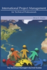 International Project Management - eBook