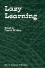 Lazy Learning - Book