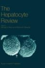 The Hepatocyte Review - Book