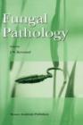 Fungal Pathology - Book