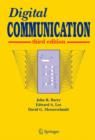 Digital Communication - Book
