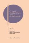 Global Competition and Integration - Book