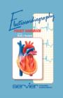Electrocardiography Pocket Book - Book