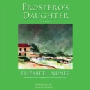 Prospero's Daughter - eAudiobook