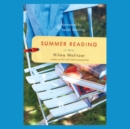 Summer Reading - eAudiobook