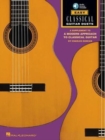 Easy Classical Guitar Duets - Book