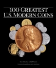 100 Greatest US Modern Coins - eBook