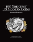 100 Greatest U.S. Modern Coins - eBook
