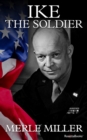 Ike the Soldier - Book