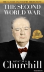 The Second World War : The Classic One-Volume Abridgment - eBook