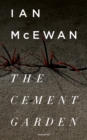 The Cement Garden - eBook