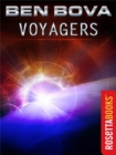 Voyagers - eBook