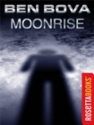 Moonrise - eBook