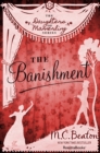 The Banishment - eBook