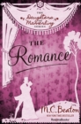 The Romance - eBook