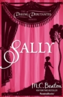 Sally - eBook