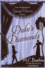 Duke's Diamonds - eBook