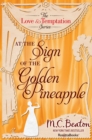 At the Sign of the Golden Pineapple - eBook