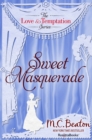Sweet Masquerade - eBook