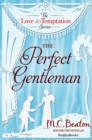 The Perfect Gentleman - eBook