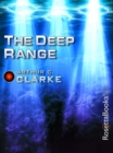 The Deep Range - eBook