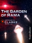 The Garden of Rama - eBook