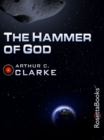 The Hammer of God - eBook