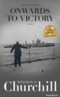 Onwards to Victory - eBook