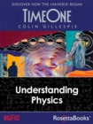 Time One : Understanding Physics - eBook