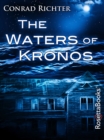 The Waters of Kronos - eBook