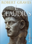 I, Claudius - eBook