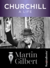 Churchill : A Life - eBook