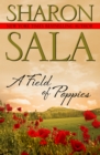 A Field of Poppies - eBook