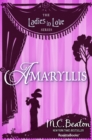 Amaryllis - eBook